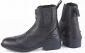 Shawditch Short Boot
